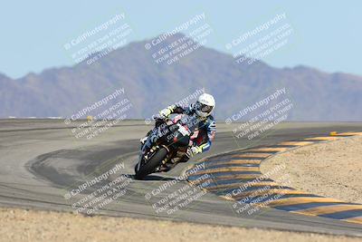 media/Mar-20-2025-Racers Edge (Thu) [[0731d8e3a1]]/1-A Group/Session 6 (Turn 12)/